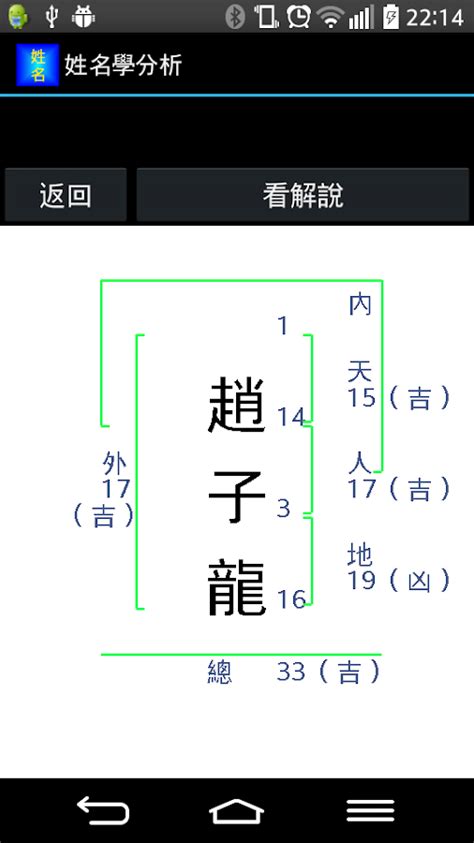 彣姓名學|免費姓名學分析